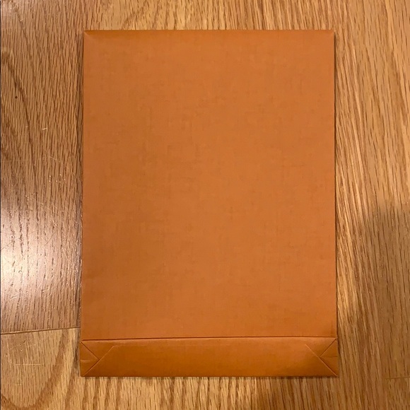 Louis Vuitton Storage Envelope - Picture 2 of 3